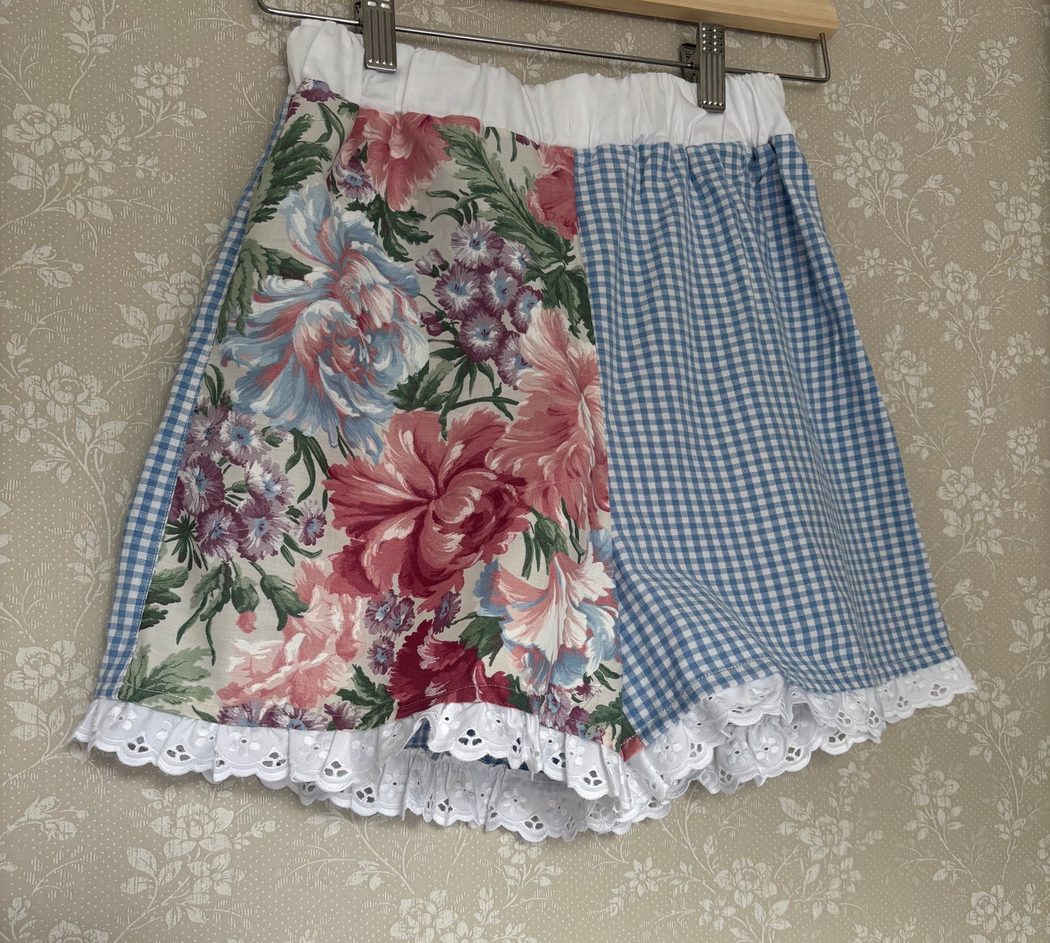 Spodenki/Shorts