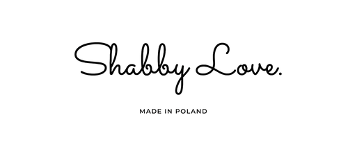 ShabbyLove